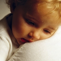Анемия у ребенка - симптомы и лечение