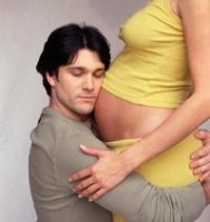 Беременная жена капризничает - как себя вести?
