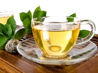 Зеленый чай940