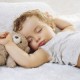 Если ребенок плохо спит ночью...