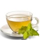 Зеленый чай для похудения!