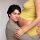 Беременная жена капризничает - как себя вести?