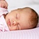 Сколько должен спать ребенок в 2 месяца?