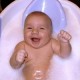 Как купать новорожденного ребенка?