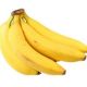 Вкусный банан
