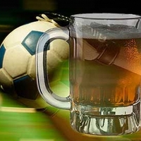Алкоголь и спорт