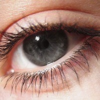 Проникающие ранения глаза